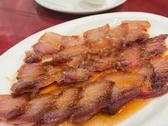 -广东仔港式茶餐厅(银泰店)