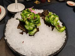 -江南雅厨(李公堤店)