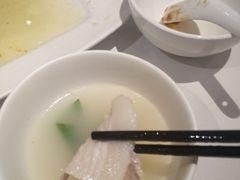-眉州东坡(民族园店)