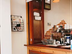 -SPARROW 家雀儿咖啡本店