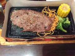 必胜客(滨江店)-必胜客(滨江店)