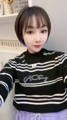 -东方麒麟·潘多拉SALON