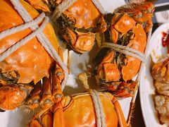 -苏州苏州湾艾美酒店-新食谱全日制餐厅