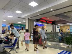 -武汉大学附属爱尔眼科医院(湖北总院)