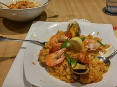 -必胜客(吾悦国际广场店)