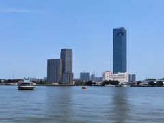 -长洲岛