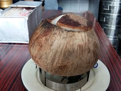 -達揚原味燉品(文明路店)