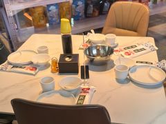 -来相会饺子·新辽菜(甘家口店)