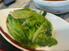 -广东大排档(国奥店)
