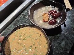 -重庆九记老火锅(广场店)
