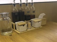 -伊喜饺子·烤鸭(五道口学院路店)