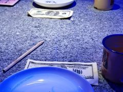 -蛙来哒(石厦时代广场)