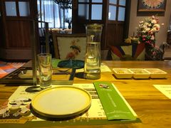 -通海俄式烧烤(下瓦房店)