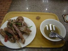 -芙蓉餐厅(厦大店)