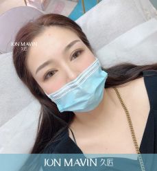 -久匠半永久纹眉