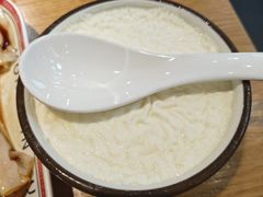 -石记老北京炙子烤肉(松园店)