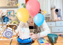 -初八手工DIY陶艺馆(初八陶社)