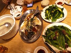 -顺德碧桂园西苑泛翠庭