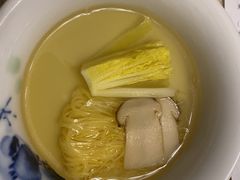 -玉芝兰(长发街店)