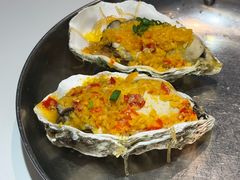-必点海鲜·海肠捞饭大王(滨江道店)