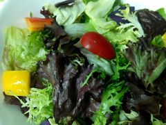 android_upload_pic-申宴酒楼(王子百货店)