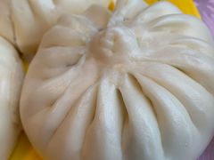 -陶然居·重庆菜(解放碑店)