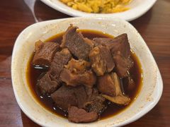 -同得兴面馆.苏式面.三虾面(园区店)