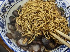 -复兴面王(河东路起源店)