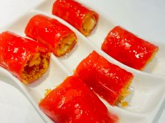 -潮粤轩粤菜海鲜(颐中皇冠店)