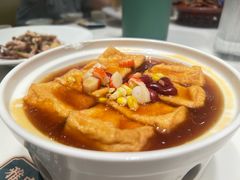 -清晖小苑·顺德菜(观澜湖新城店)
