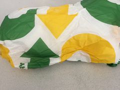 -赛百味SUBWAY(长宁龙之梦店)