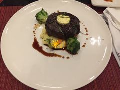 -WOLFGANG PUCK KITCHEN & BAR(迪士尼小镇店)