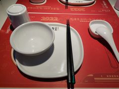 -花漫里亲民日式餐厅(万象城店)