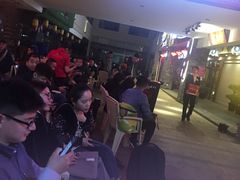 -蜀大侠火锅(寰球文化地标·总府店)