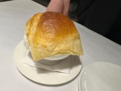 -王品牛排(合肥万象城店)