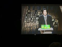 -上足·影院足道·SPA(红岭店)