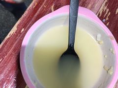 -怪噜范·老贵阳街头名小吃(汇金星力城店)
