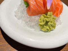 -筱田の食堂·izakaya(淮海中路店)