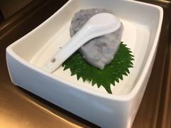 -海底捞火锅(金鼎广场店)