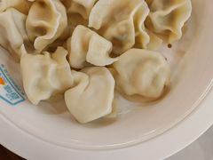 -百味饺子城•海鲜家常菜(秦皇岛店)