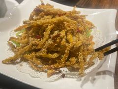 -董厨煨汤馆(车站路店)