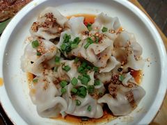 -别院里音乐餐酒吧(双流航空港店)
