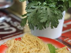 -小龍鳳·港式海鲜打边炉(沙湖路店)