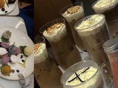 -哈根达斯(宁波和义店)