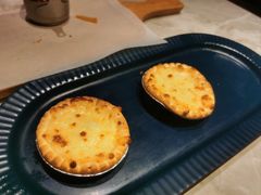 -必胜客(上海新南方商城PH店)