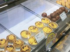 -尚酥坊·手工點心(七里庙店)
