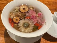 -巴蜀风·地道川菜(总店)