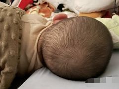 -石家庄万象城