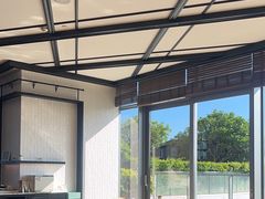 -瑰丽酒店·海吧·天际下午茶·现场DJ·天台酒吧