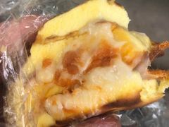 虎皮卷-六贤记(文三店)